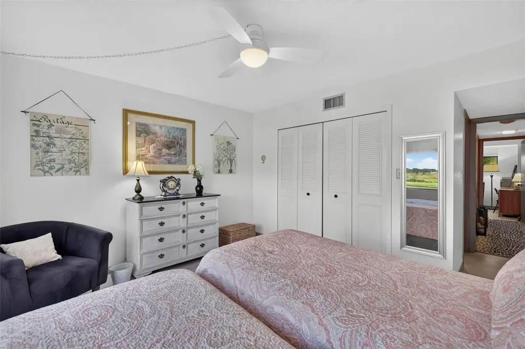 4300 Baywood Boulevard Mount Dora FL 32757