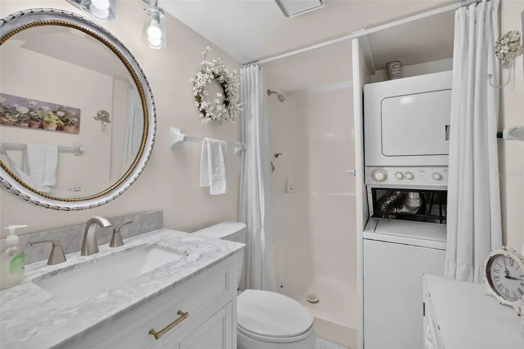 4300 Baywood Boulevard Mount Dora FL 32757