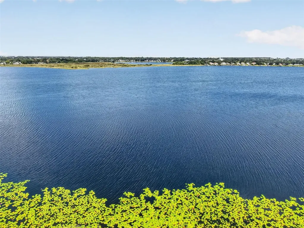 4300 Baywood Boulevard Mount Dora FL 32757