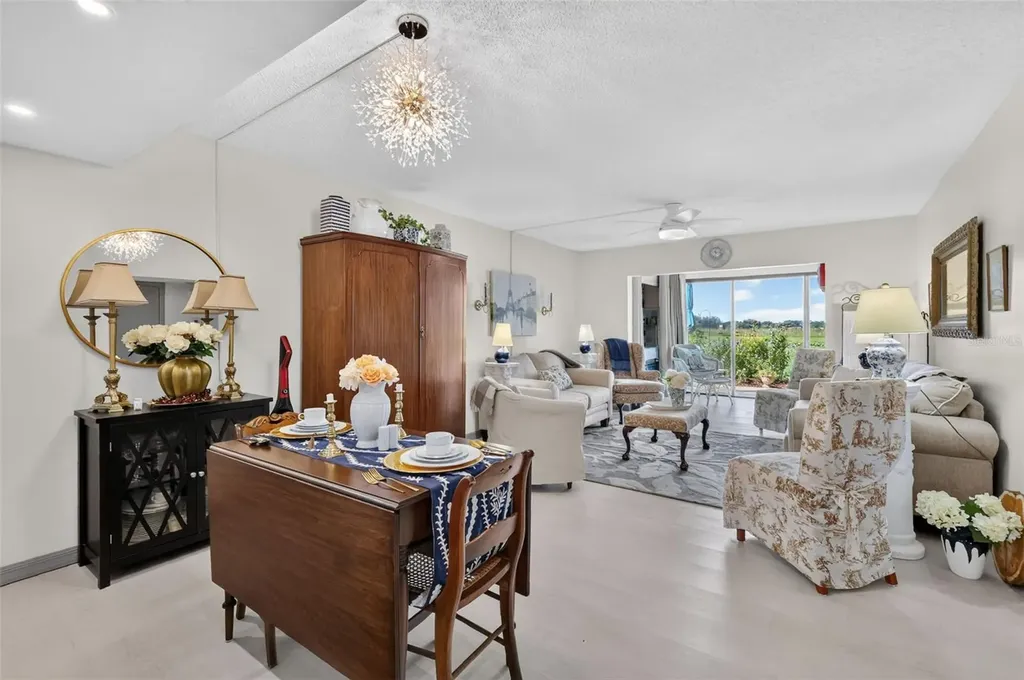 4300 Baywood Boulevard Mount Dora FL 32757