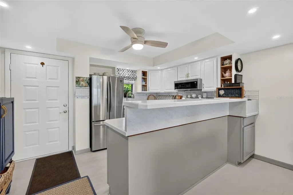 4300 Baywood Boulevard Mount Dora FL 32757