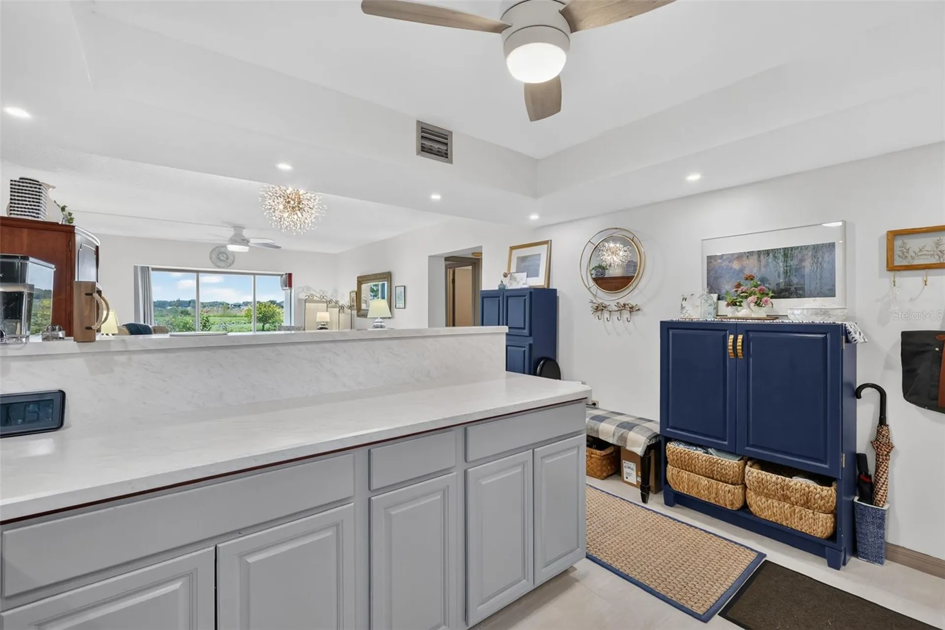 4300 Baywood Boulevard Mount Dora FL 32757