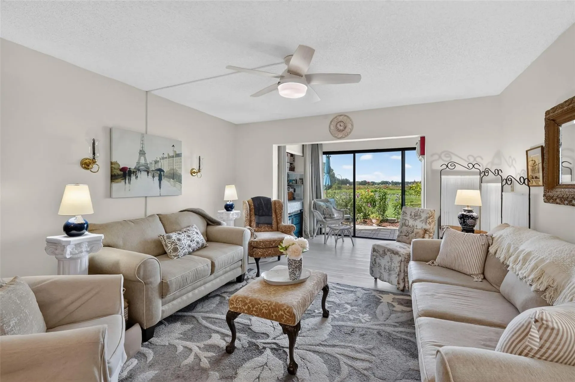 4300 Baywood Boulevard Mount Dora FL 32757