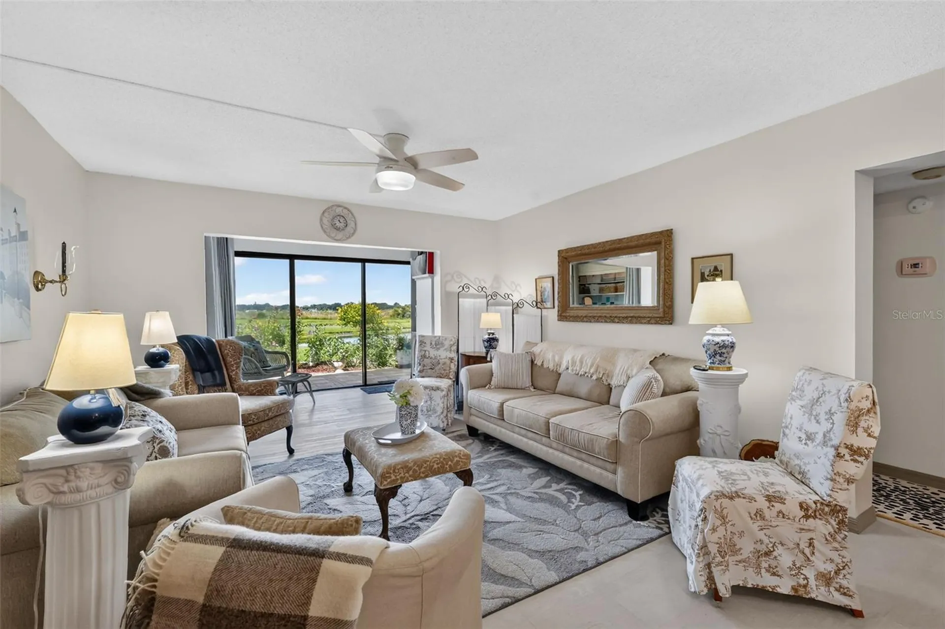 4300 Baywood Boulevard Mount Dora FL 32757