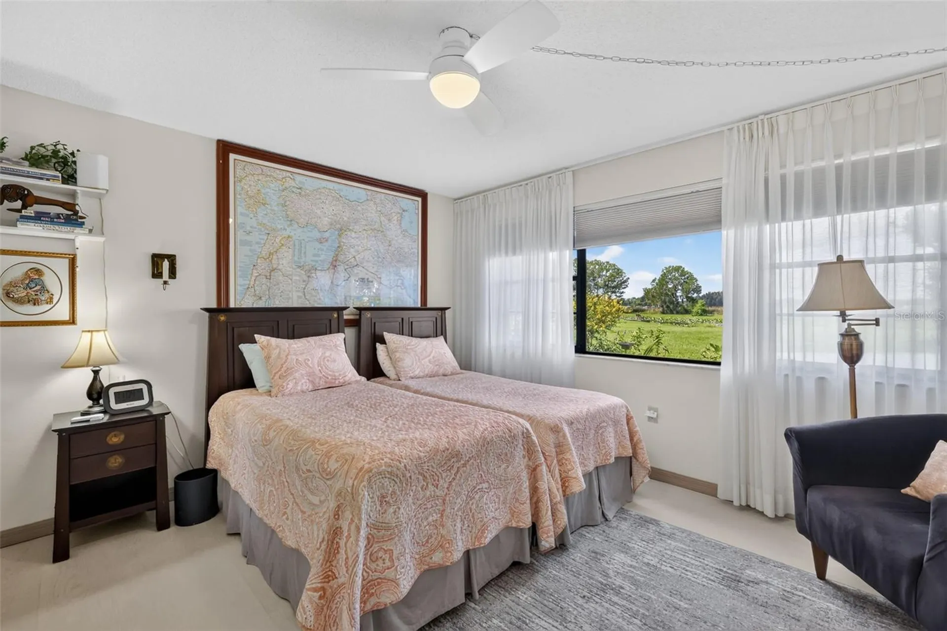 4300 Baywood Boulevard Mount Dora FL 32757