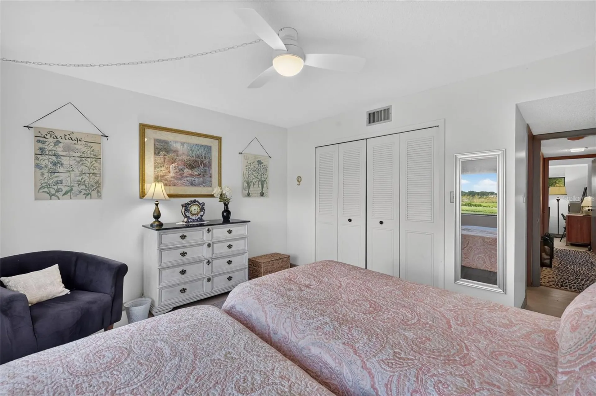 4300 Baywood Boulevard Mount Dora FL 32757