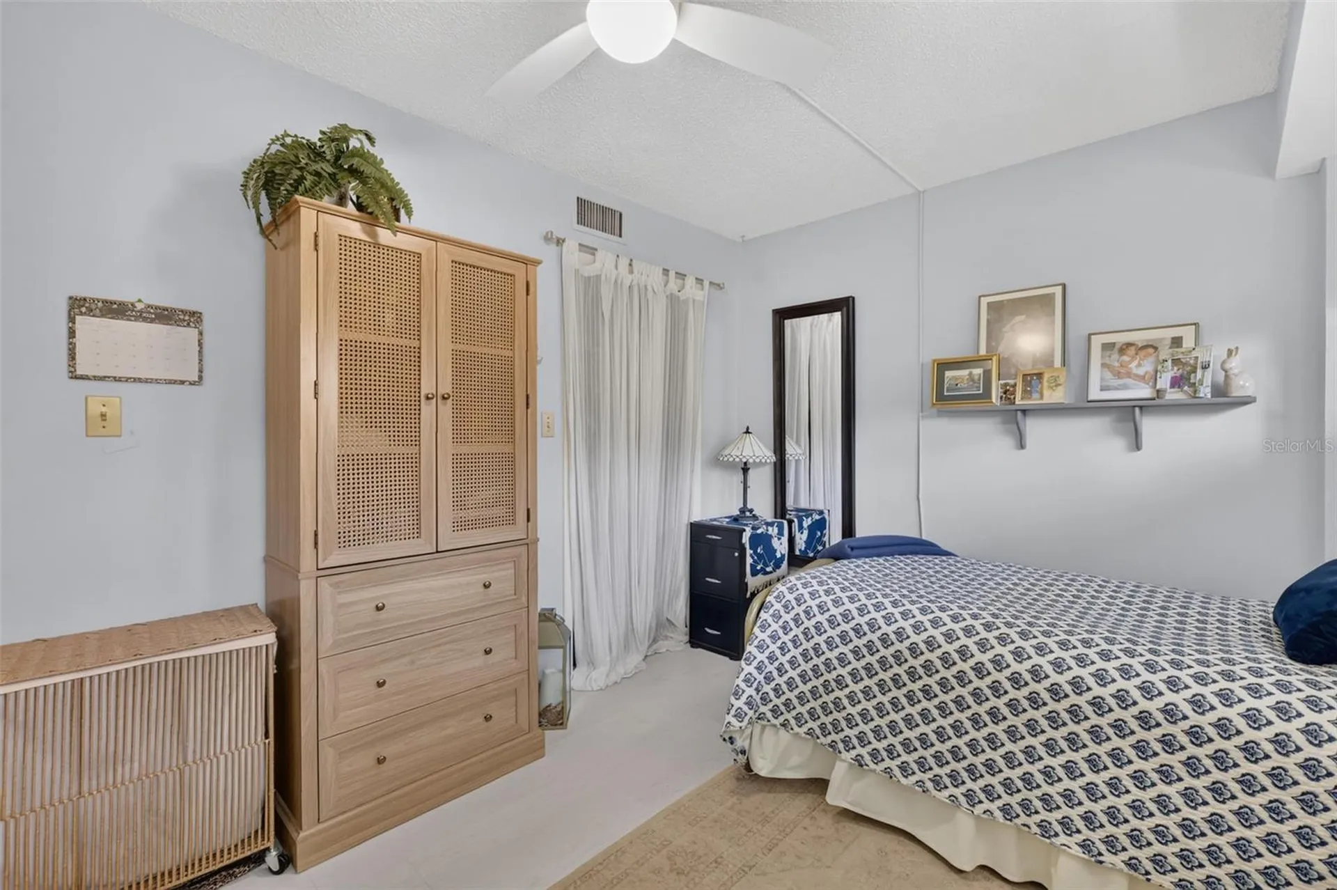 4300 Baywood Boulevard Mount Dora FL 32757