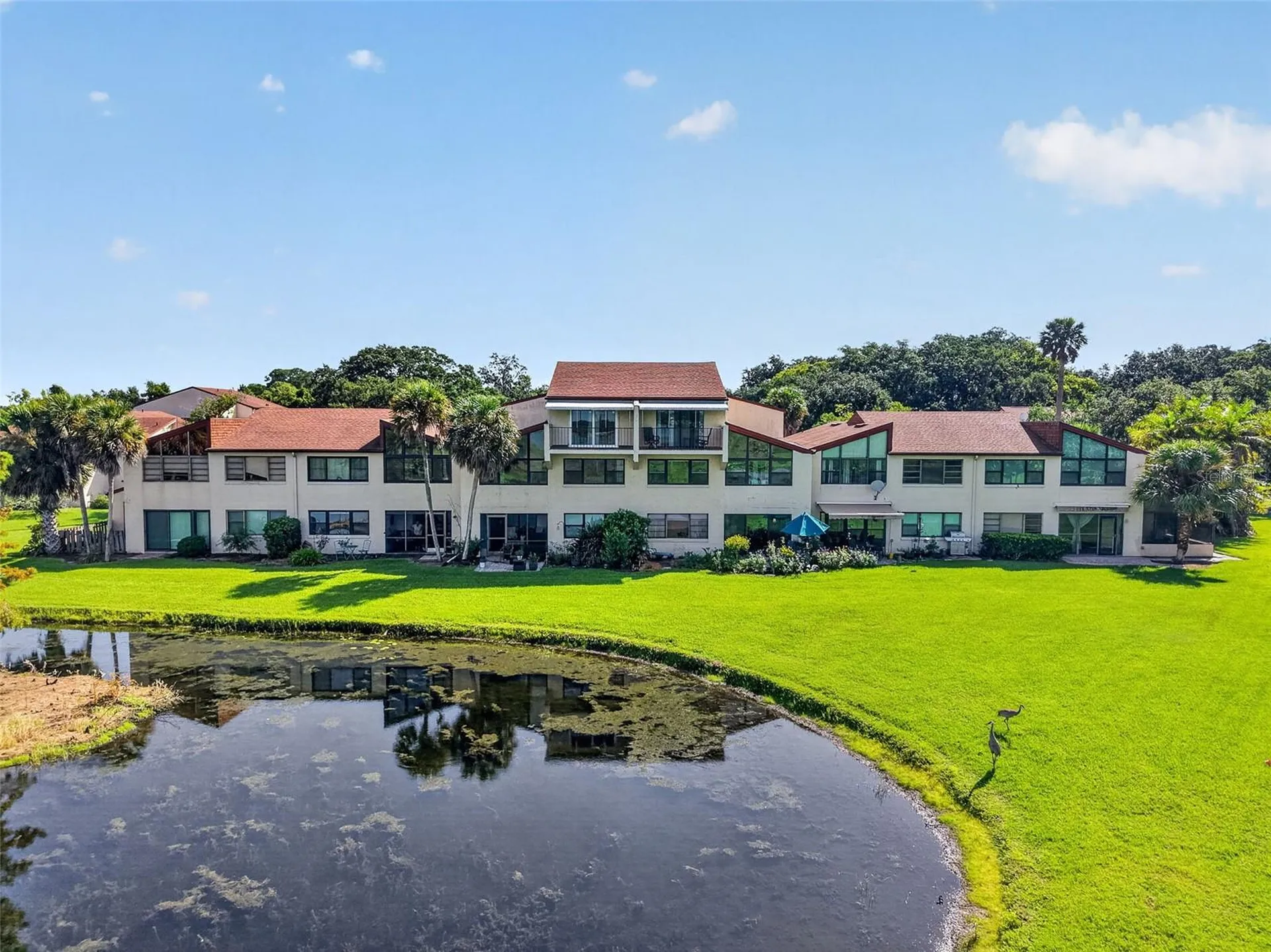 4300 Baywood Boulevard Mount Dora FL 32757