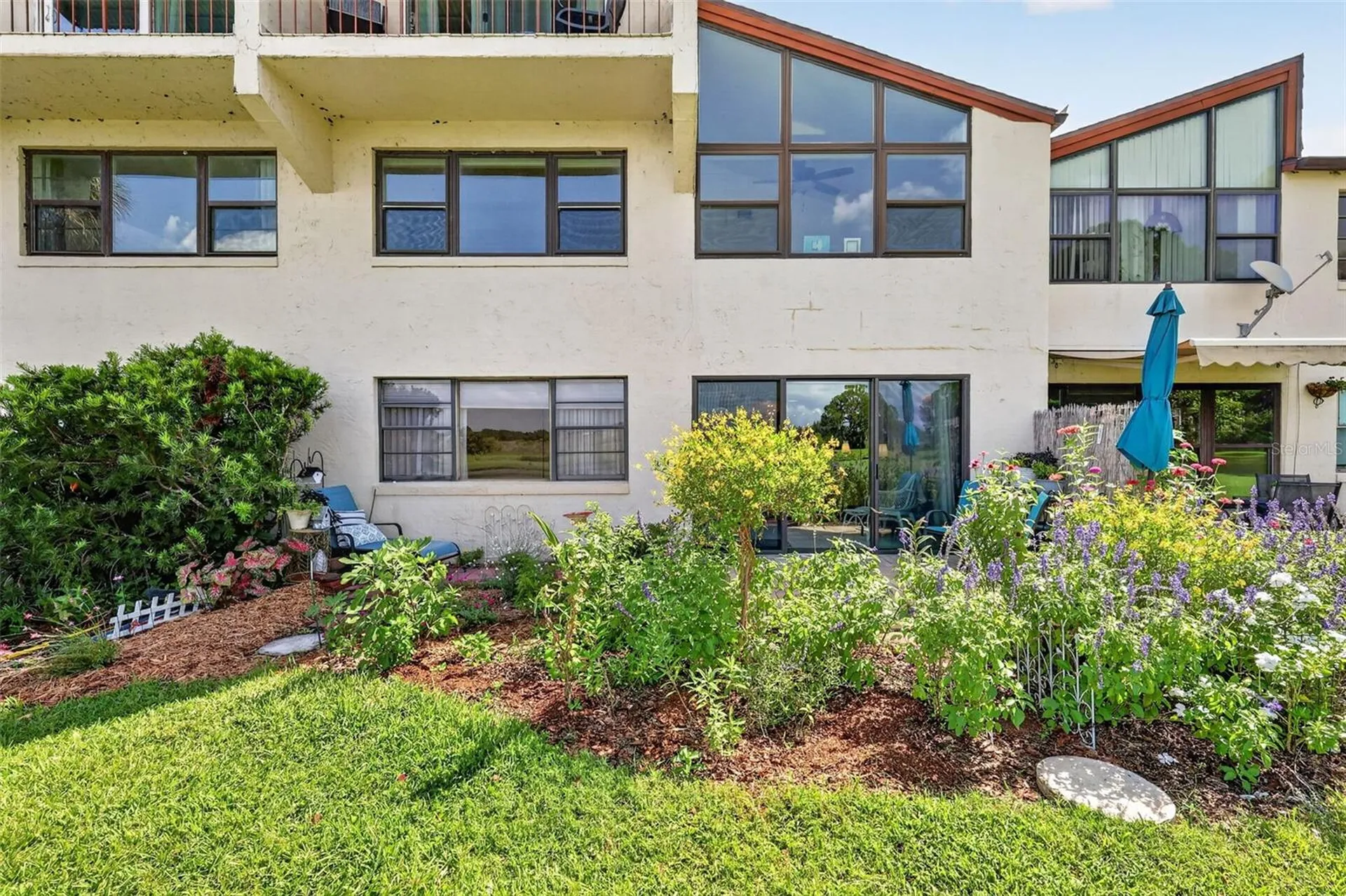 4300 Baywood Boulevard Mount Dora FL 32757