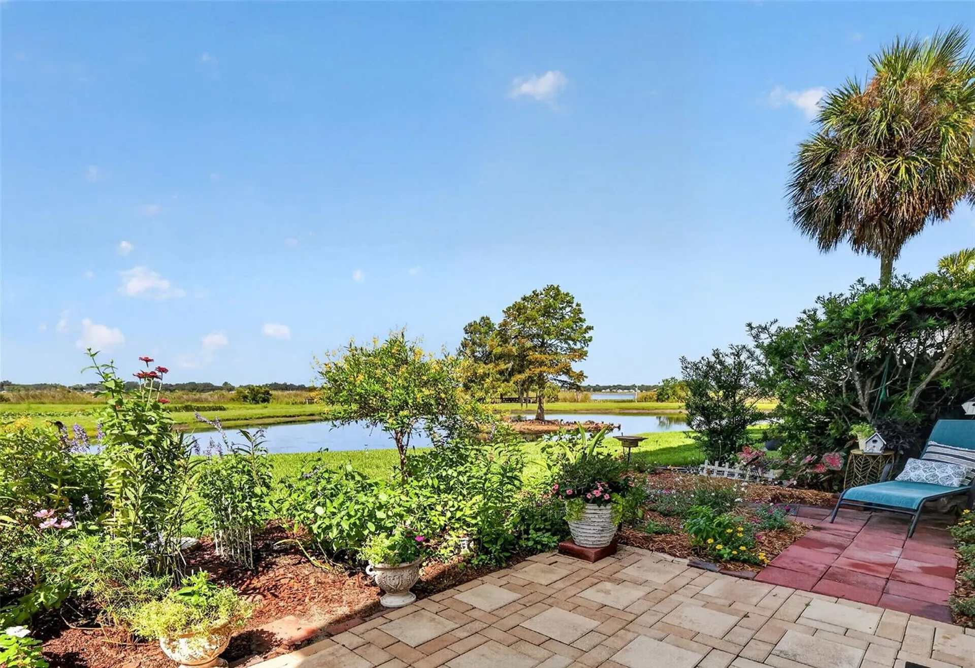 4300 Baywood Boulevard Mount Dora FL 32757