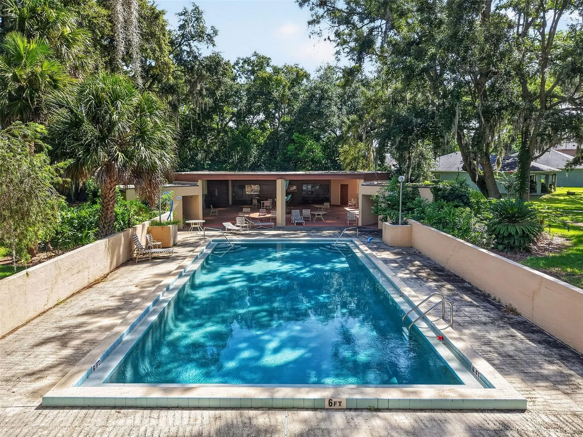 4300 Baywood Boulevard Mount Dora FL 32757
