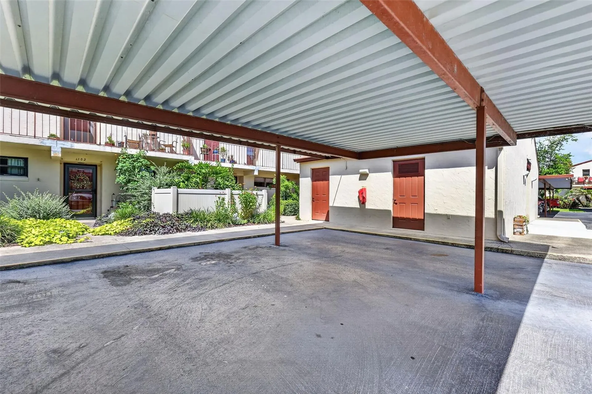 4300 Baywood Boulevard Mount Dora FL 32757