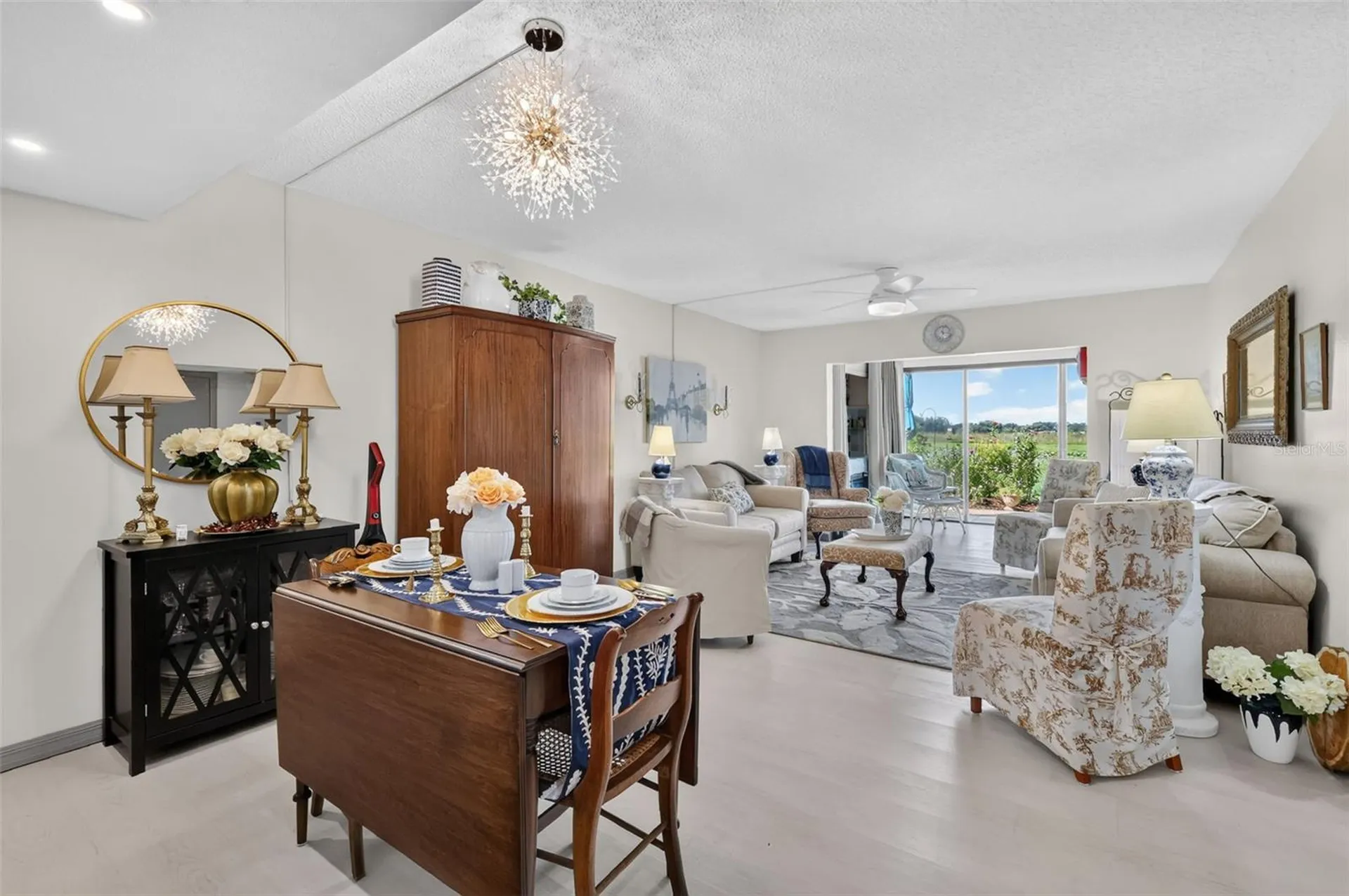 4300 Baywood Boulevard Mount Dora FL 32757