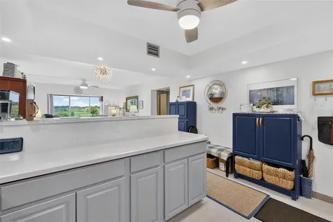 4300 Baywood Boulevard Mount Dora FL 32757