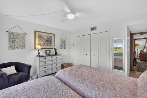 4300 Baywood Boulevard Mount Dora FL 32757