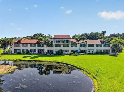 4300 Baywood Boulevard Mount Dora FL 32757