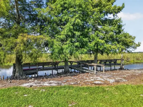 4300 Baywood Boulevard Mount Dora FL 32757