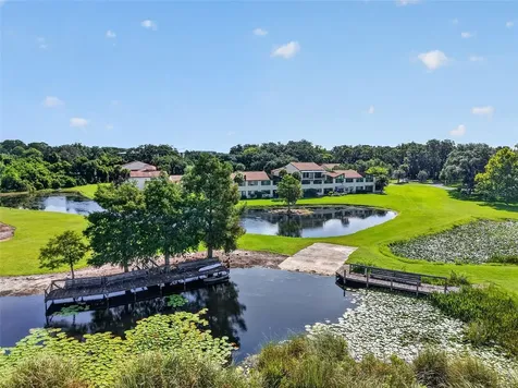 4300 Baywood Boulevard Mount Dora FL 32757