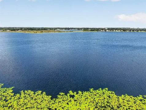 4300 Baywood Boulevard Mount Dora FL 32757