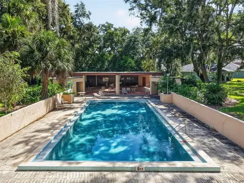 4300 Baywood Boulevard Mount Dora FL 32757