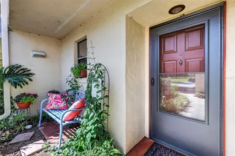 4300 Baywood Boulevard Mount Dora FL 32757