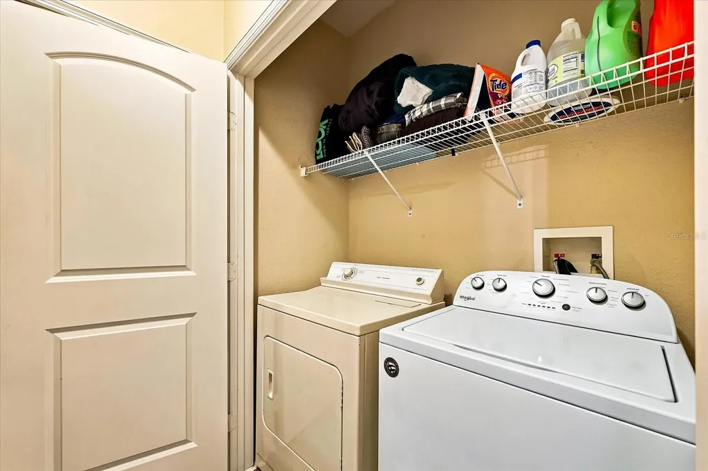 4221 W Spruce Street Tampa FL 33607