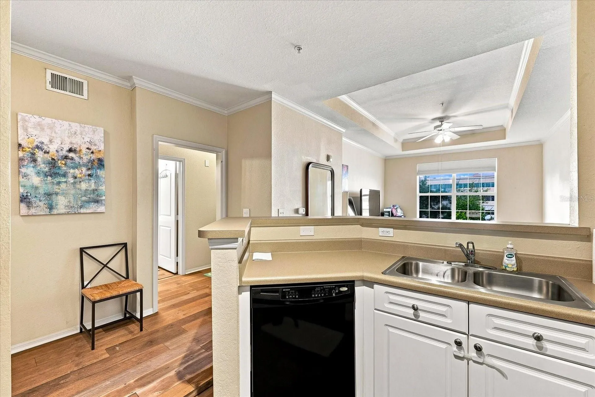 4221 W Spruce Street Tampa FL 33607