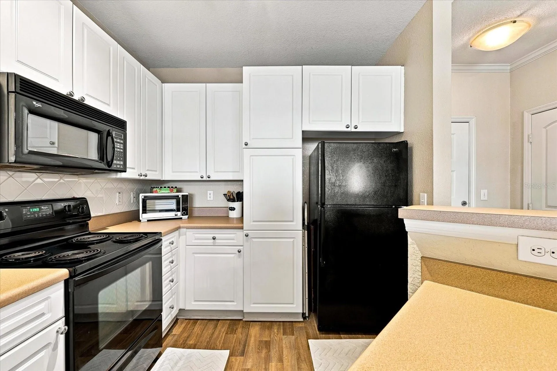 4221 W Spruce Street Tampa FL 33607