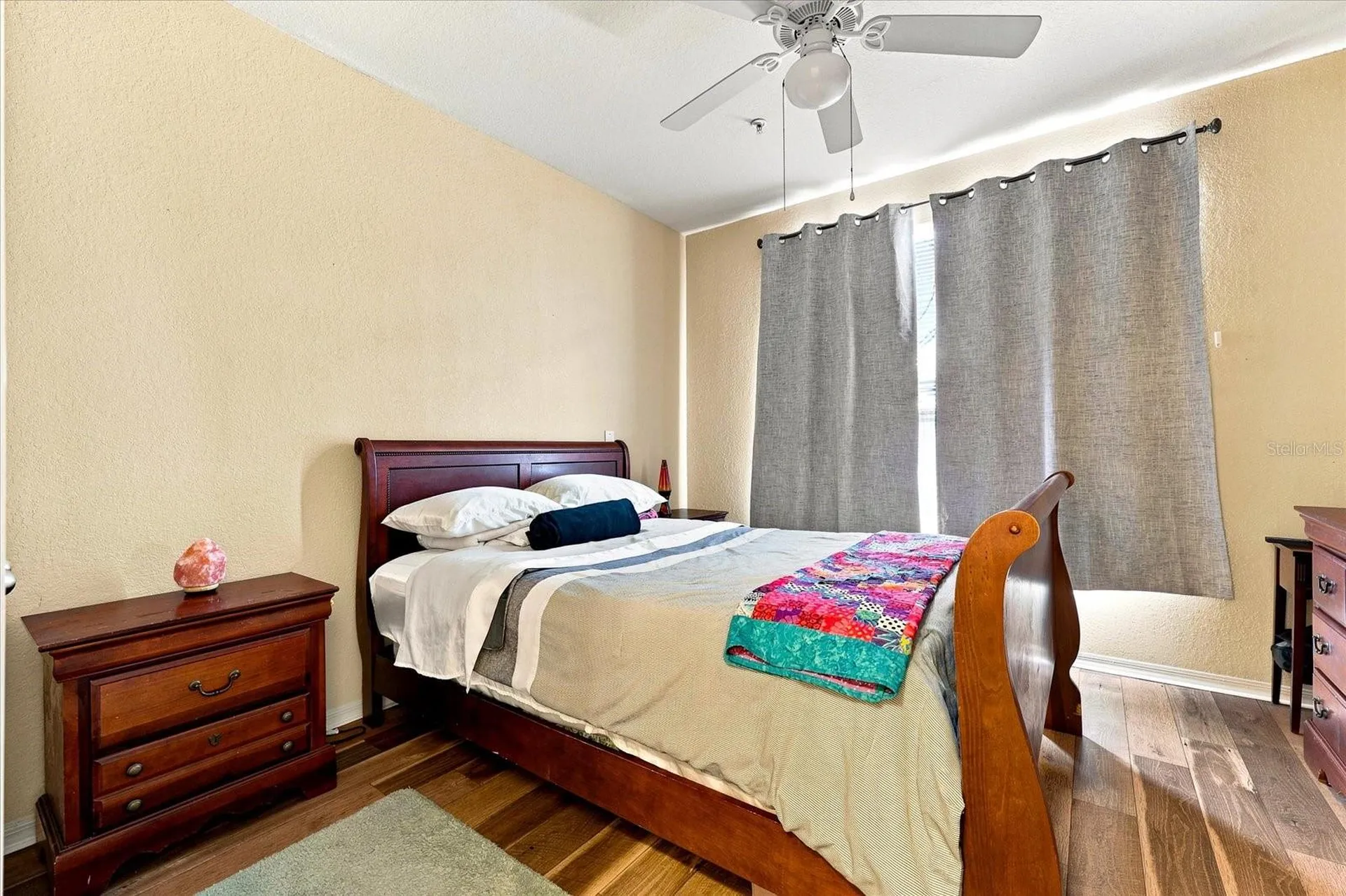4221 W Spruce Street Tampa FL 33607