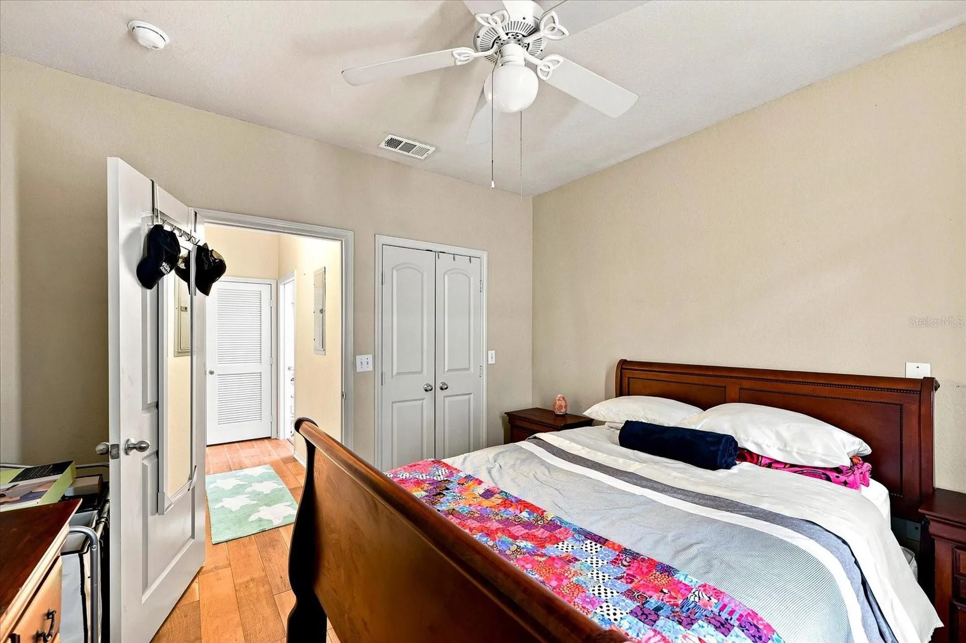 4221 W Spruce Street Tampa FL 33607
