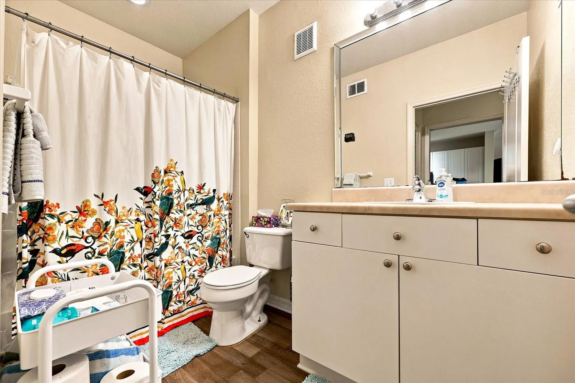4221 W Spruce Street Tampa FL 33607