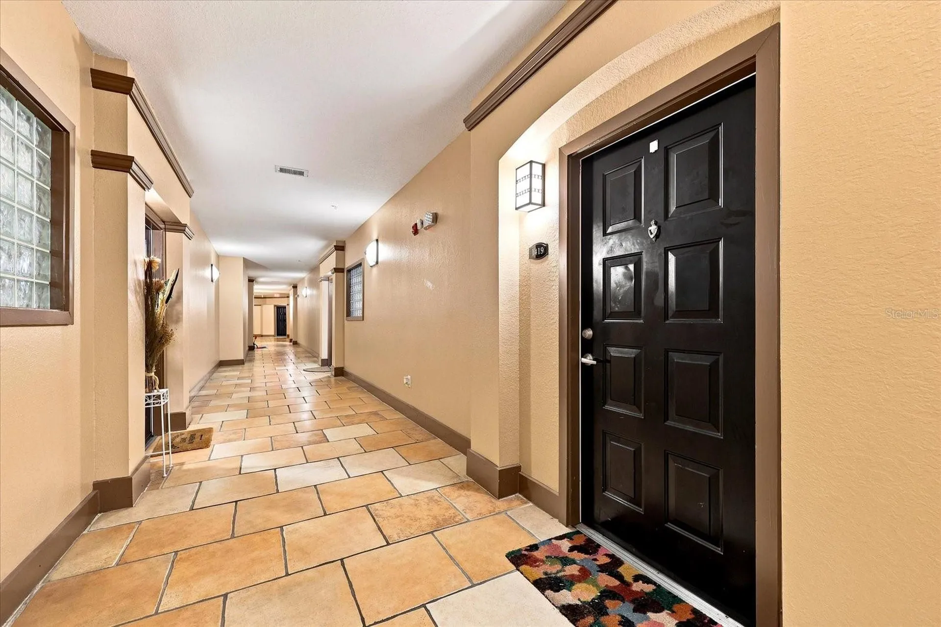 4221 W Spruce Street Tampa FL 33607