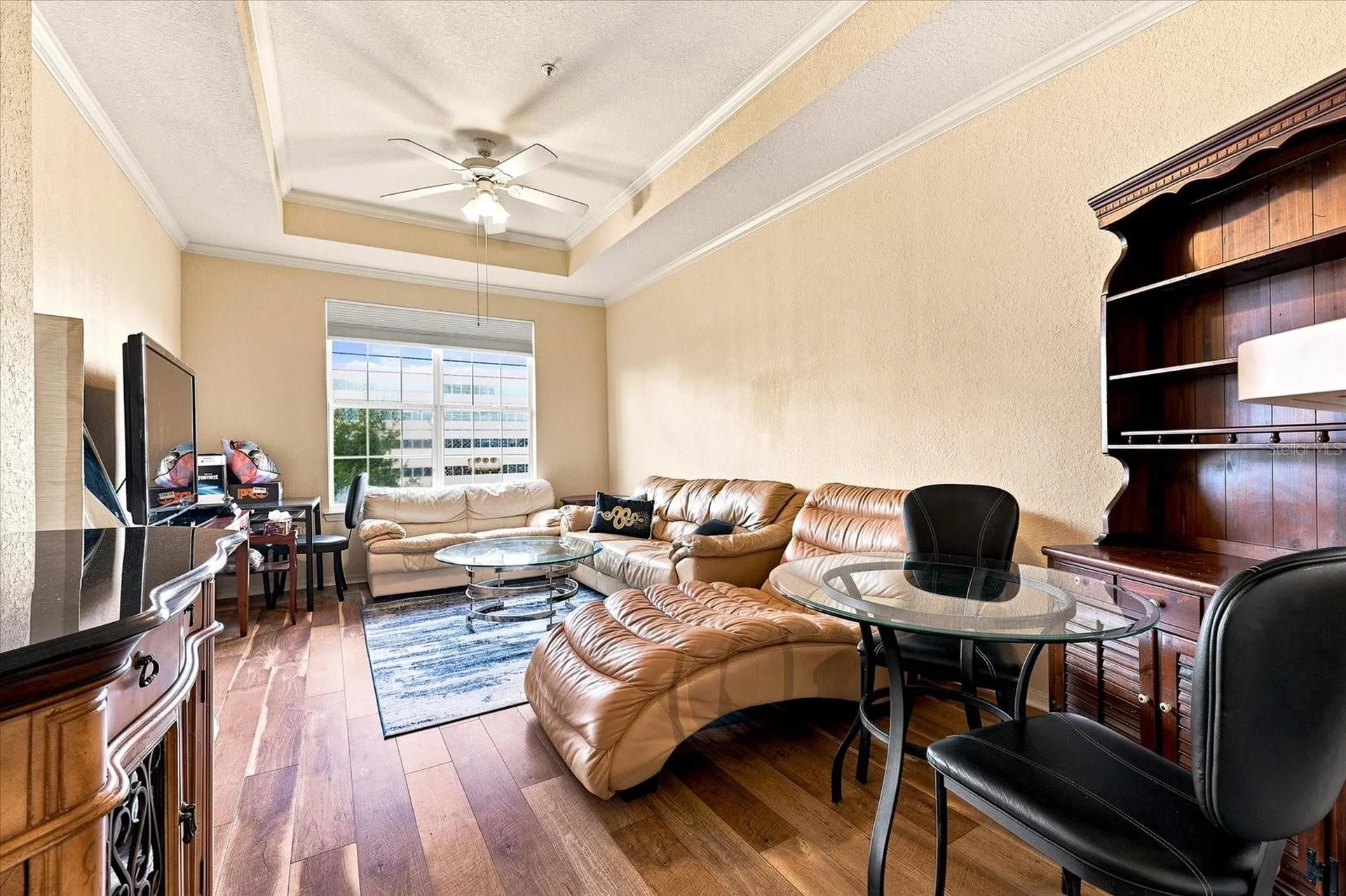 4221 W Spruce Street Tampa FL 33607
