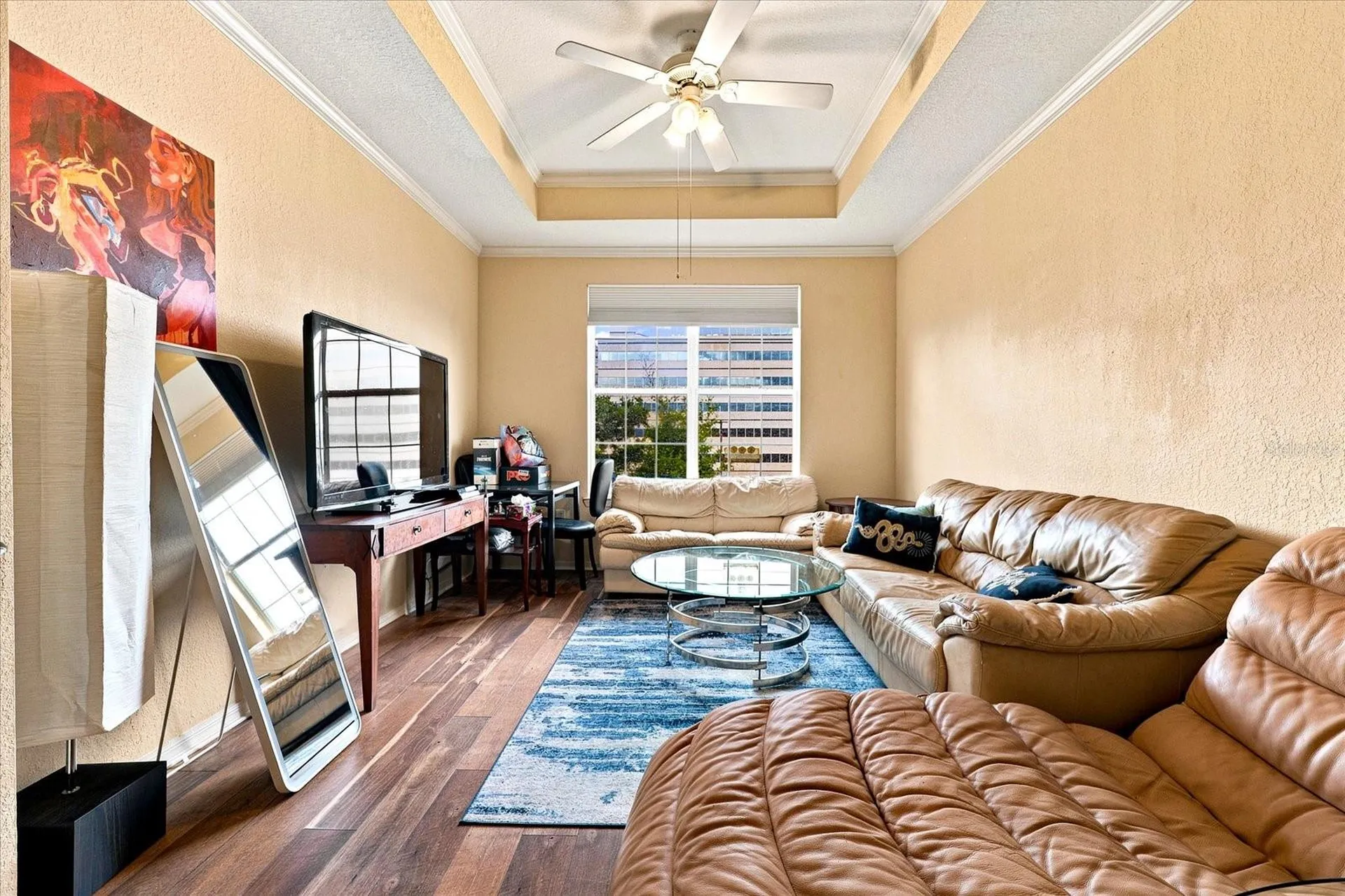 4221 W Spruce Street Tampa FL 33607