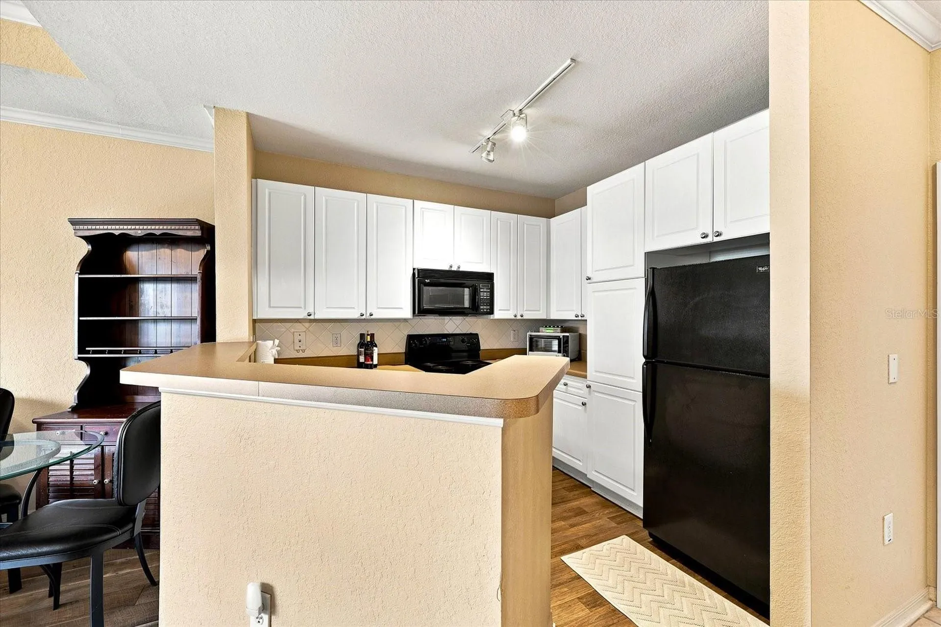 4221 W Spruce Street Tampa FL 33607