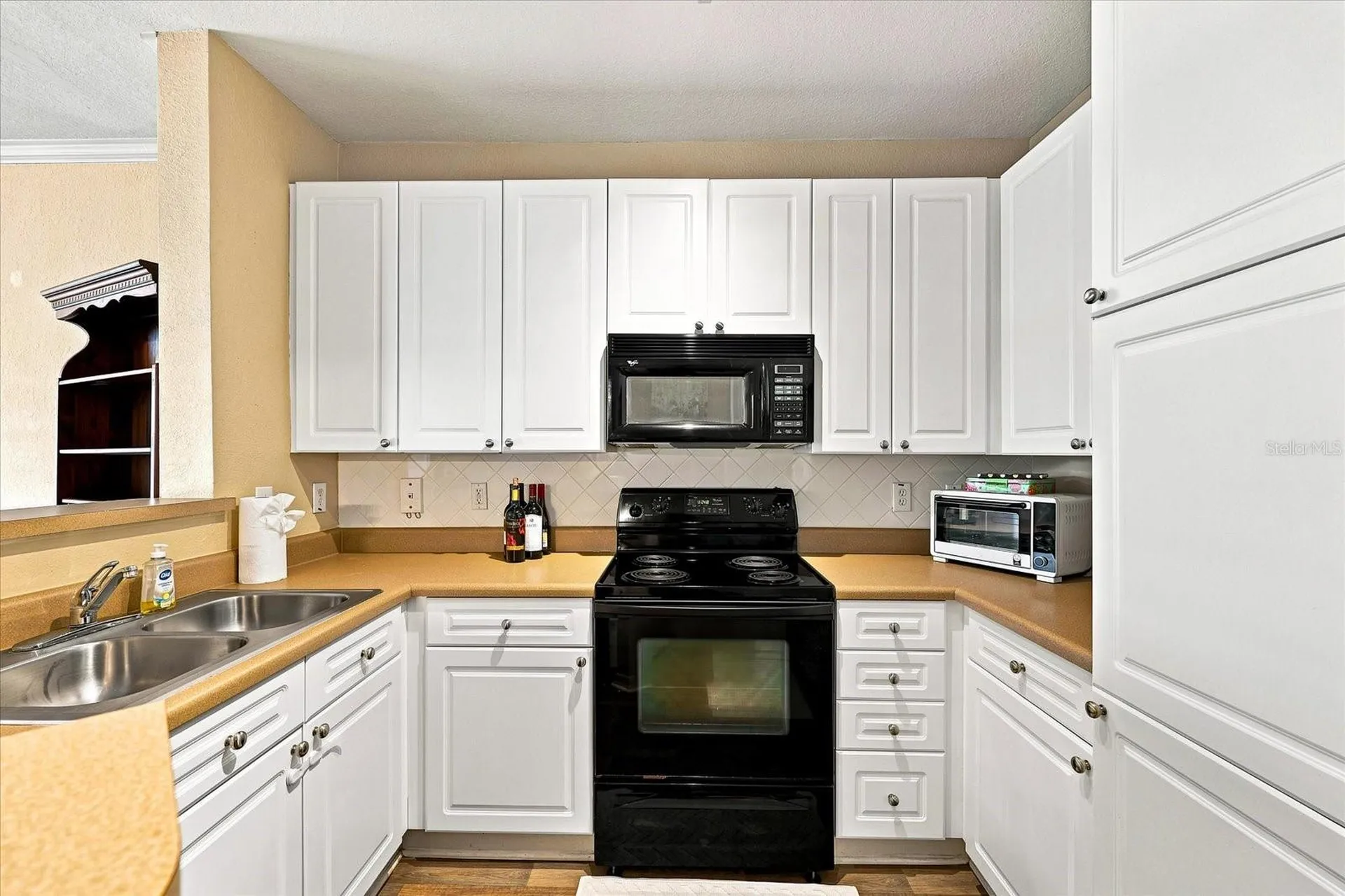 4221 W Spruce Street Tampa FL 33607