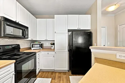 4221 W Spruce Street Tampa FL 33607