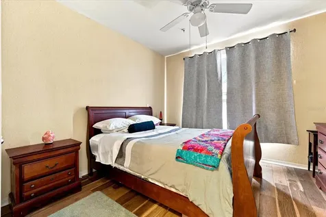 4221 W Spruce Street Tampa FL 33607
