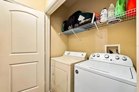 4221 W Spruce Street Tampa FL 33607