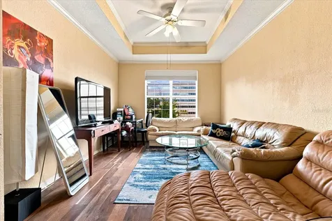 4221 W Spruce Street Tampa FL 33607