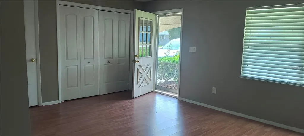 14560 SW 35th Terrace Road Ocala FL 34473
