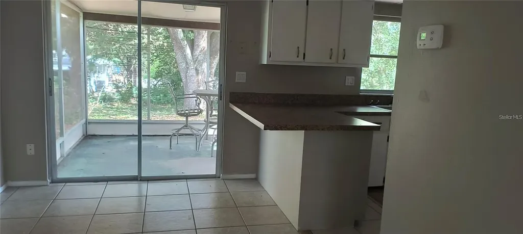 14560 SW 35th Terrace Road Ocala FL 34473
