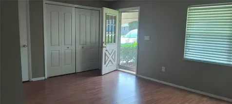 14560 SW 35th Terrace Road Ocala FL 34473