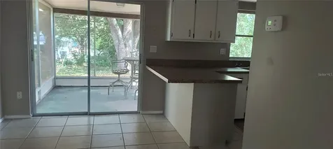 14560 SW 35th Terrace Road Ocala FL 34473