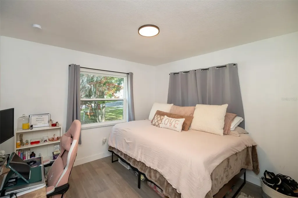 2131 Hainlin Court Deltona FL 32738