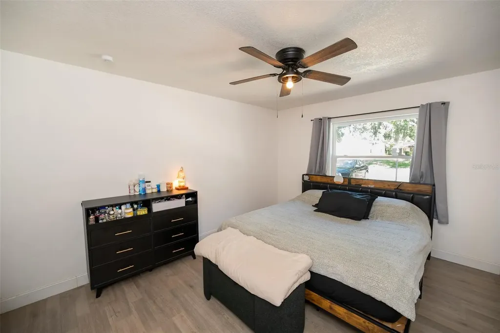 2131 Hainlin Court Deltona FL 32738
