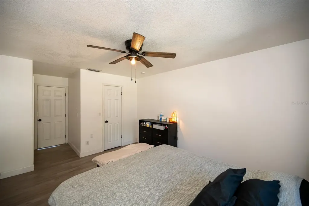 2131 Hainlin Court Deltona FL 32738