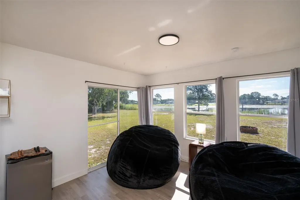 2131 Hainlin Court Deltona FL 32738