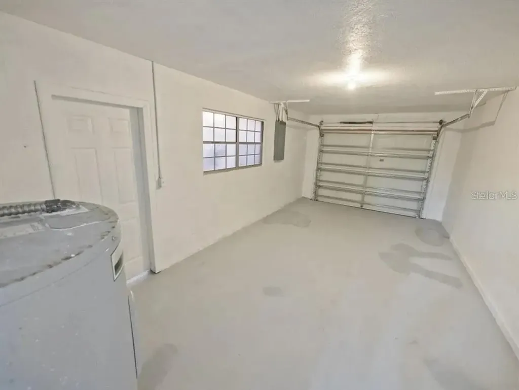 2131 Hainlin Court Deltona FL 32738