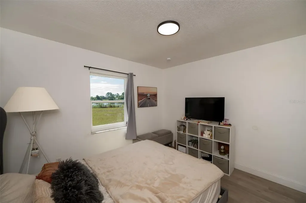 2131 Hainlin Court Deltona FL 32738